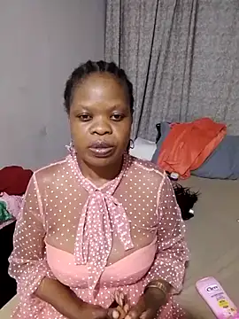 Teecheaa online show from 05-23-26, 04:17