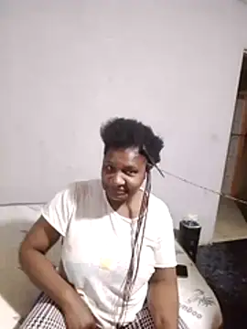 Teecheaa online show from 06-23-26, 05:55