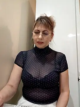 Kitty-MEOWW online show from 06-04-26, 08:13