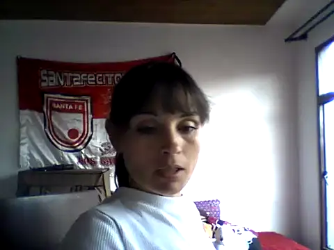 SusanG93 online show from 05-22-26, 01:20