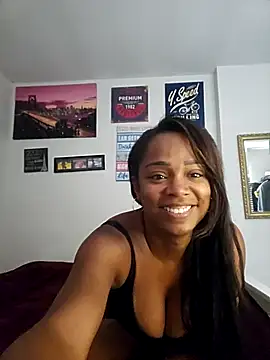Snapshot of BlackDiamonddd chatting on 06-01-26, 12:05 BlackDiamonddd online show from 06-01-26, 12:05