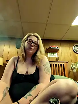 alecstacy online show from 05-22-26, 01:58