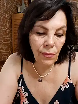 Snapshot of SannyMI-LF chatting on 06-30-26, 02:06 SannyMI-LF online show from 06-30-26, 02:06