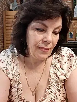 Snapshot of SannyMI-LF chatting on 07-07-26, 02:09 SannyMI-LF online show from 07-07-26, 02:09