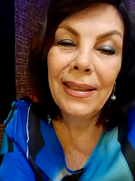 Snapshot of SannyMI-LF chatting on 06-09-26, 10:55 SannyMI-LF online show from 06-09-26, 10:55