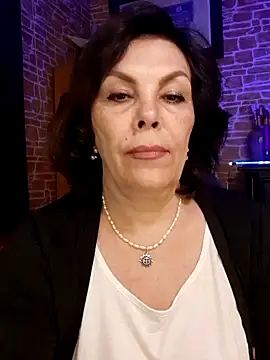Snapshot of SannyMI-LF chatting on 06-15-26, 10:09 SannyMI-LF online show from 06-15-26, 10:09