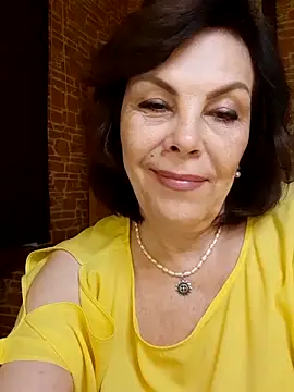 Snapshot of SannyMI-LF chatting on 06-17-26, 02:05 SannyMI-LF online show from 06-17-26, 02:05