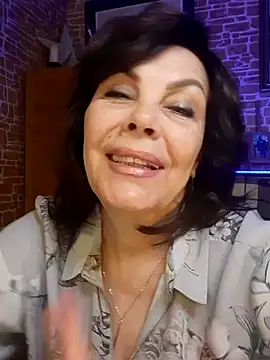 Snapshot of SannyMI-LF chatting on 05-31-26, 10:10 SannyMI-LF online show from 05-31-26, 10:10