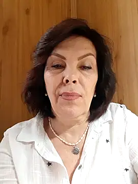 Snapshot of SannyMI-LF chatting on 06-16-26, 01:22 SannyMI-LF online show from 06-16-26, 01:22