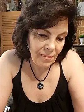 Snapshot of SannyMI-LF chatting on 07-06-26, 02:46 SannyMI-LF online show from 07-06-26, 02:46