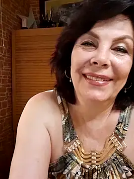Snapshot of SannyMI-LF chatting on 06-28-26, 03:18 SannyMI-LF online show from 06-28-26, 03:18