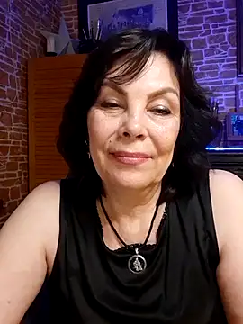 Snapshot of SannyMI-LF chatting on 06-29-26, 08:19 SannyMI-LF online show from 06-29-26, 08:19