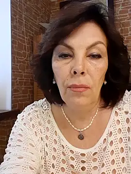 Snapshot of SannyMI-LF chatting on 06-21-26, 12:55 SannyMI-LF online show from 06-21-26, 12:55