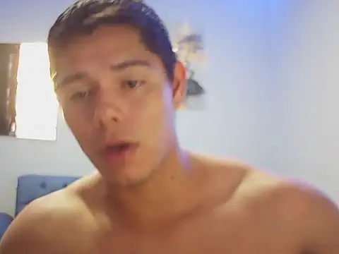 klars mood1 online show from 06-02-26, 05:24