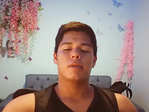 klars mood1 online show from 06-11-26, 05:54