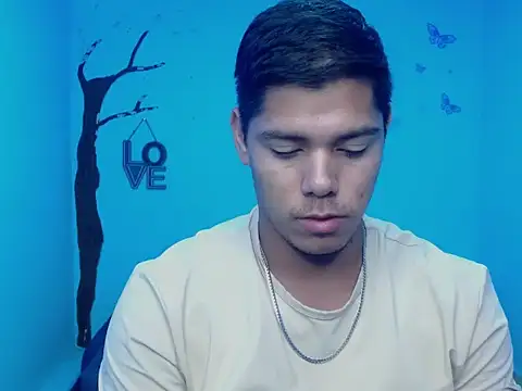 klars mood1 online show from 07-09-26, 11:37