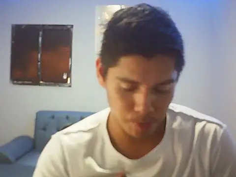 klars mood1 online show from 05-26-26, 06:39