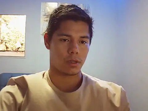 klars mood1 online show from 06-04-26, 09:52