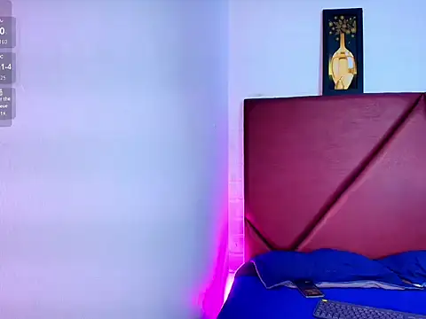 NoahStarks online show from 06-24-26, 07:11