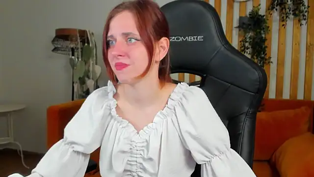 FreyaVeys online show from 07-04-26, 05:03