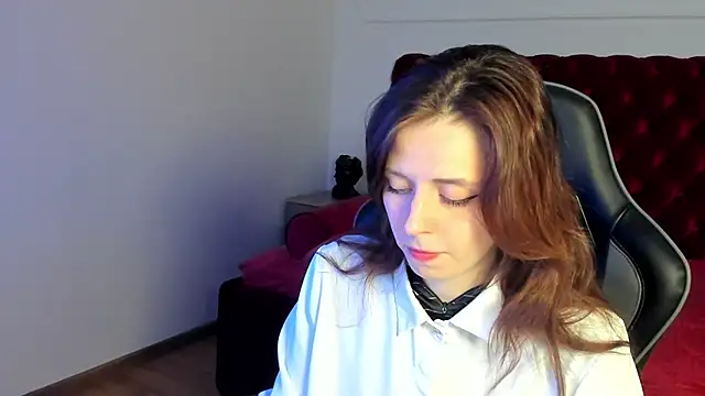 FreyaVeys online show from 05-31-26, 05:13
