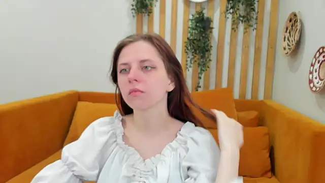 FreyaVeys online show from 06-20-26, 05:12