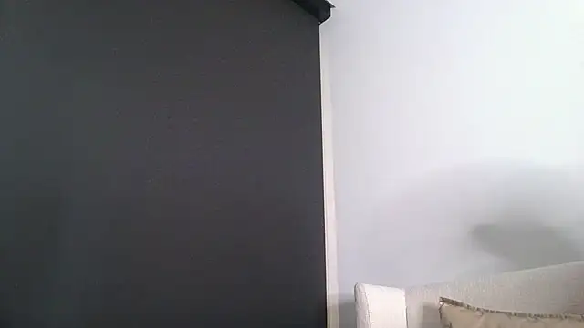alyssaajones online show from 05-21-26, 02:20