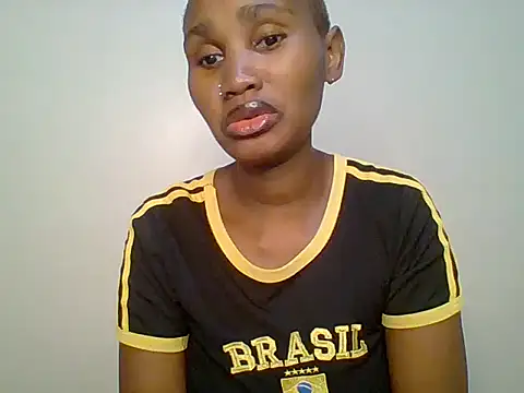 Bubble ghurlm online show from 07-02-26, 08:42
