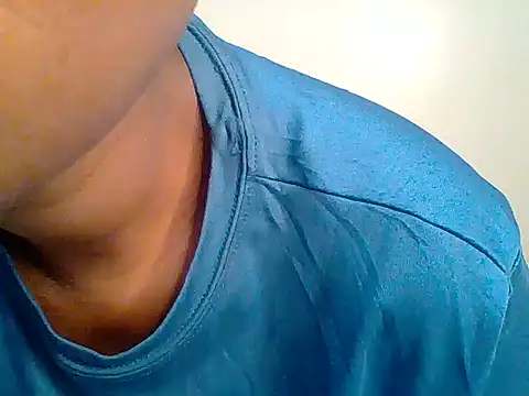 Bubble ghurlm online show from 07-15-26, 12:50