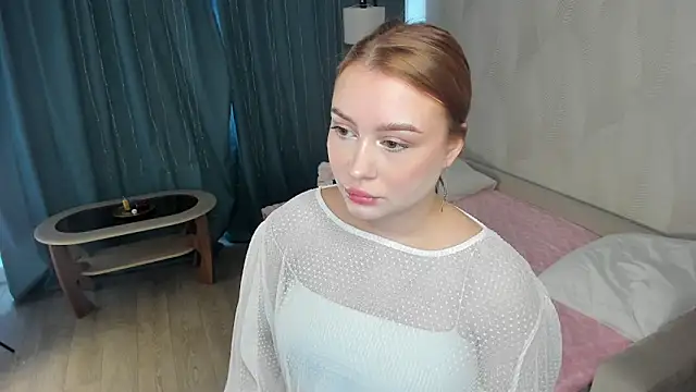 SixtaBeilman online show from 06-01-26, 09:53