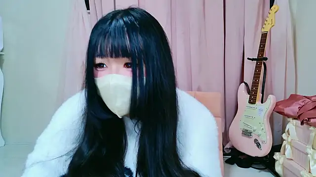 miko jpnk online show from 05-24-26, 09:42