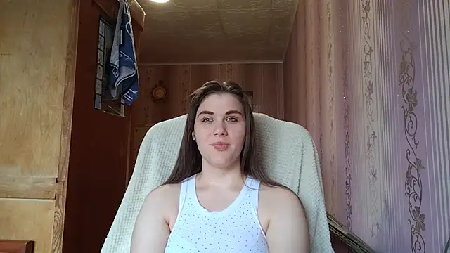 Eva liss  online show from 05-26-26, 12:36
