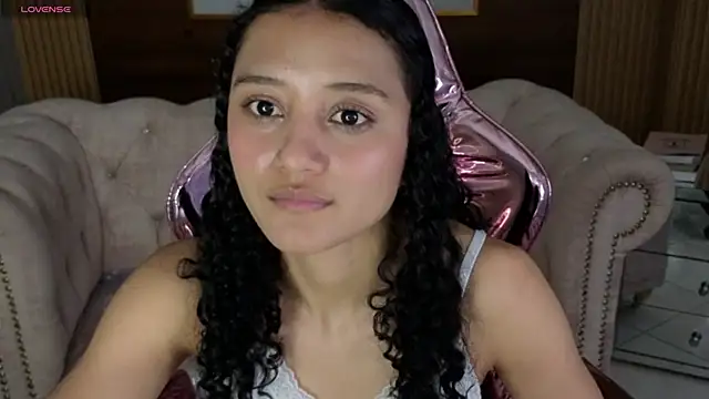 Karol1 s online show from 06-05-26, 06:52