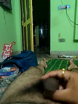 Snapshot of mahayogi chatting on 07-09-26, 06:18 mahayogi online show from 07-09-26, 06:18