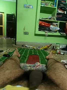 Snapshot of mahayogi chatting on 07-10-26, 06:19 mahayogi online show from 07-10-26, 06:19