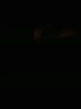 sweetcouples24 online show from 05-21-26, 04:15