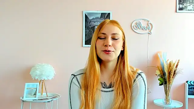 OnaKuziel online show from 05-21-26, 10:01