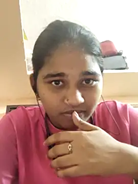 bhavaya-thelugu online show from 05-28-26, 06:03