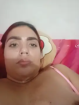 exotica 7 online show from 06-14-26, 02:24