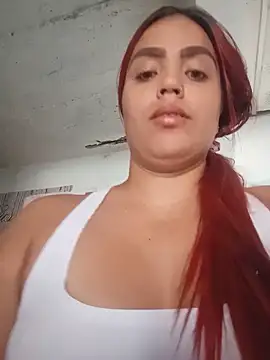 exotica 7 online show from 06-16-26, 03:56