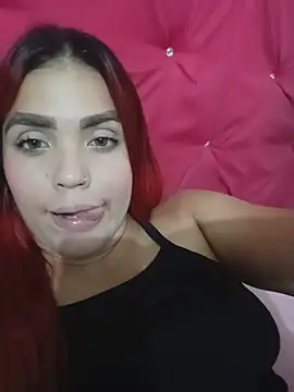 exotica 7 online show from 07-01-26, 10:32