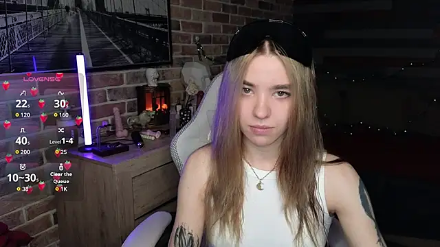 eva swetty online show from 06-17-26, 09:03