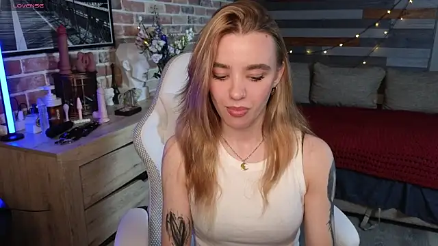 eva swetty online show from 05-27-26, 09:55