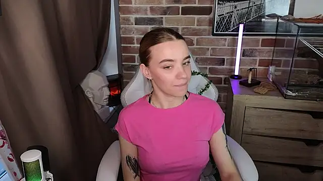 eva swetty online show from 07-06-26, 07:05