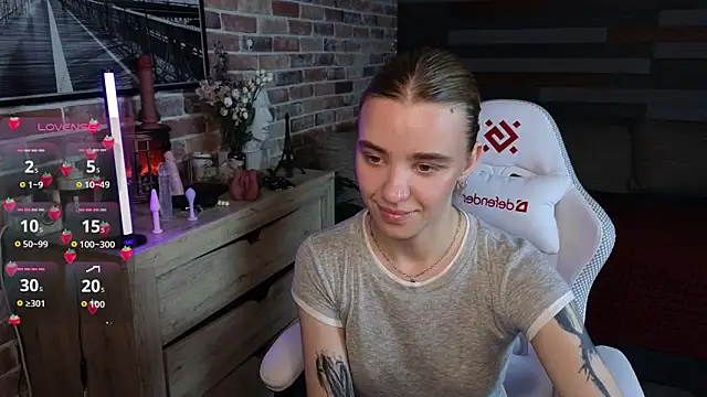 eva swetty online show from 06-05-26, 09:09