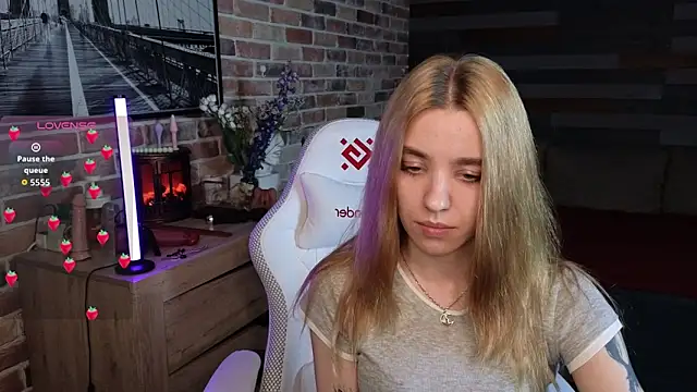eva swetty online show from 06-01-26, 09:03