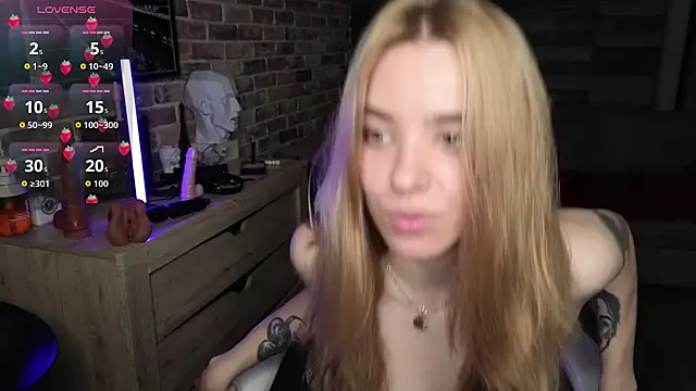eva swetty online show from 05-22-26, 09:35