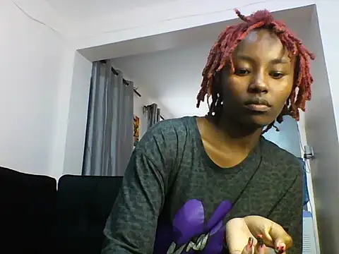 Snapshot of Sneecat03 chatting on 05-24-26, 10:15 Sneecat03 online show from 05-24-26, 10:15
