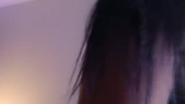 ivonny kenia online show from 06-25-26, 04:01