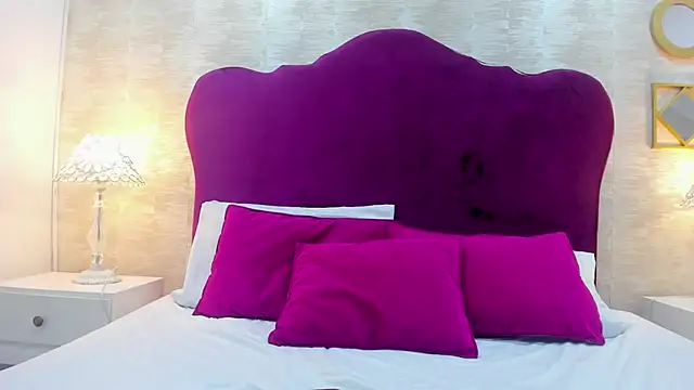 AlexaGill online show from 05-22-26, 12:25